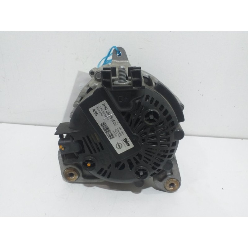 ALTERNADOR 39154505 320000749 2724125B - imagen 2