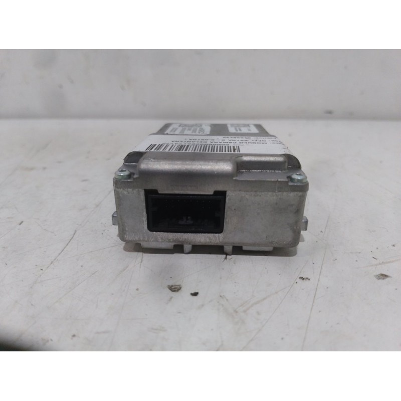 MODULO ELECTRONICO 84839438  - imagen 3