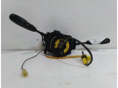 Recambio de mando multifuncion para daewoo kalos 1.4 se referencia OEM IAM    2