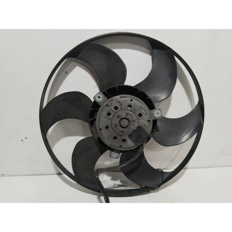 ELECTROVENTILADOR A1685000193  - imagen 2