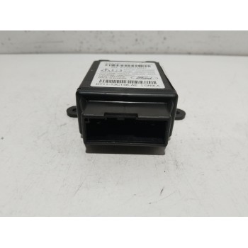 MODULO ELECTRONICO DT1113C148AE 