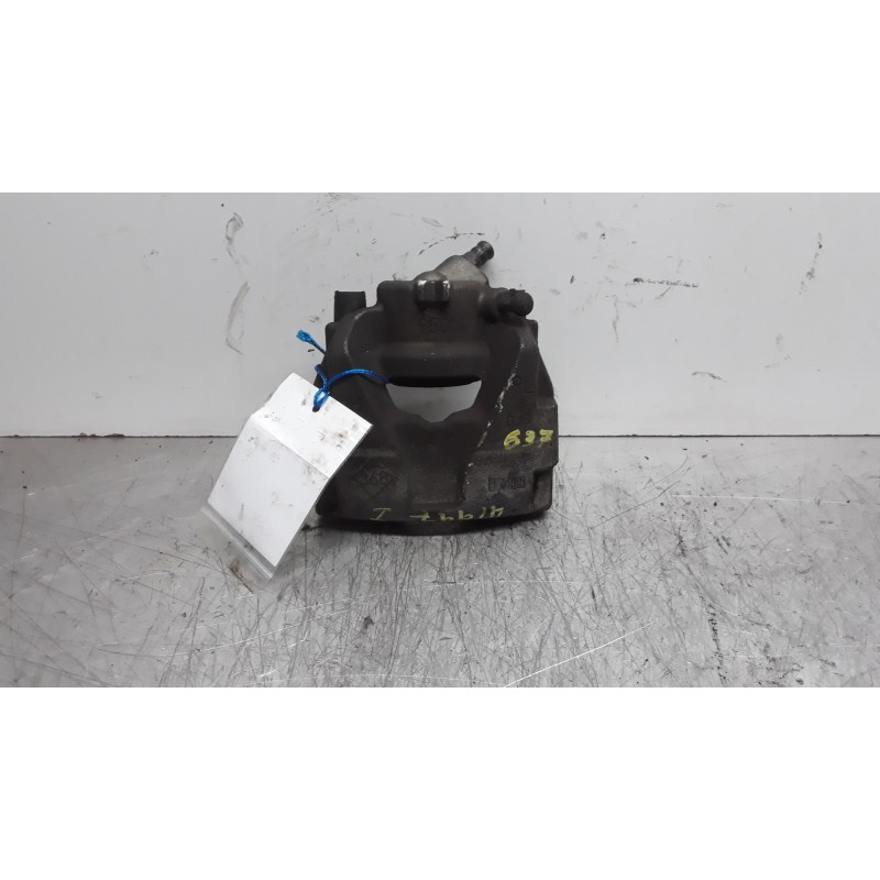 PINZA FRENO DELANTERA IZQUIERDA 410116581R  - imagen 1