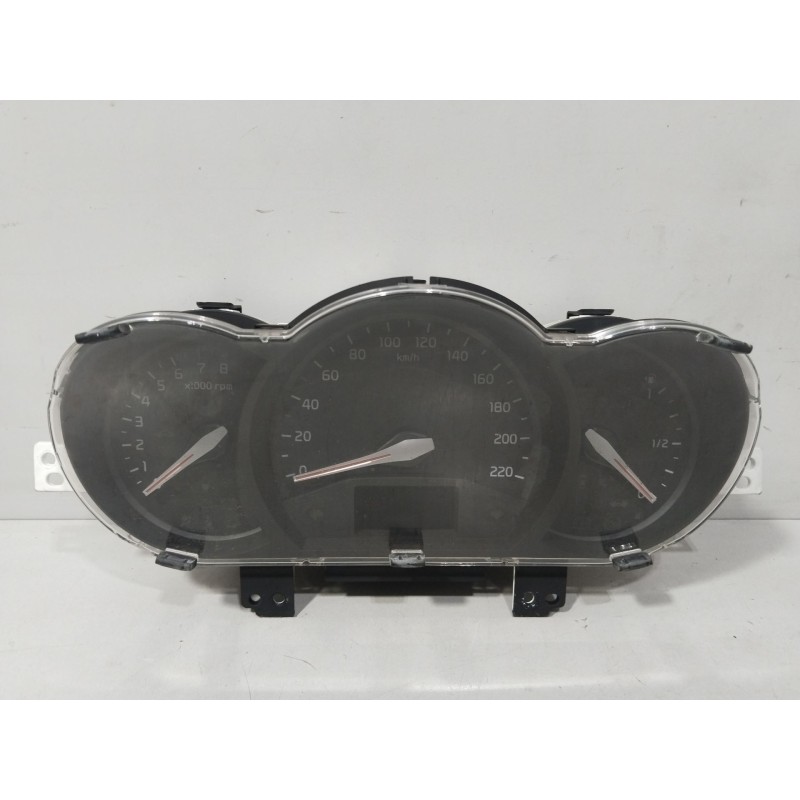 CUADRO INSTRUMENTOS 940061W026  - imagen 1