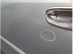 Recambio de puerta delantera izquierda para subaru legacy familiar/outback b13 (bp) 3.0 r sw spec-b referencia OEM IAM 60009AG07 2