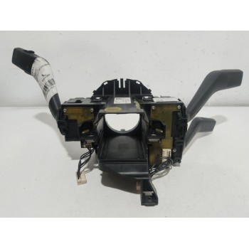 MANDO MULTIFUNCION 3C5953513C 