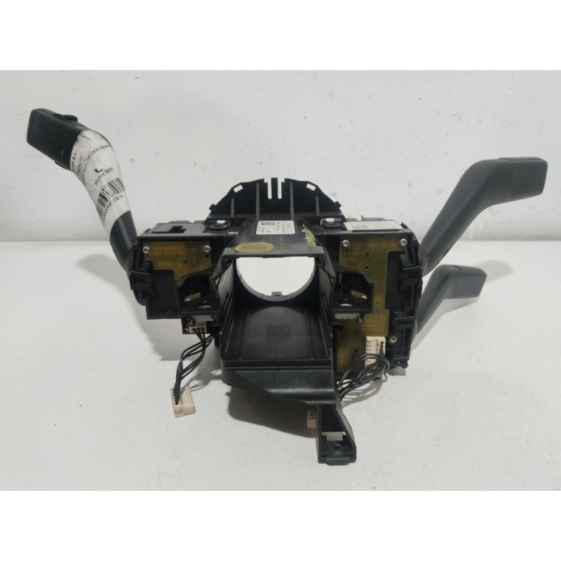 MANDO MULTIFUNCION 3C5953513C  - imagen 1