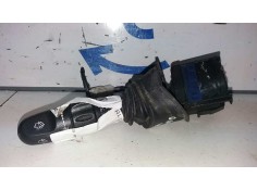 Recambio de mando limpia para daewoo nubira berlina classic se referencia OEM IAM   