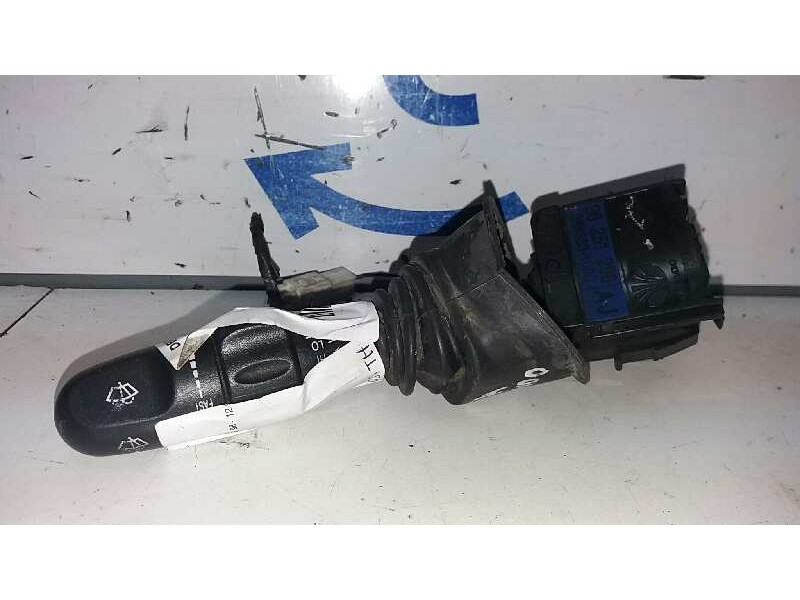 Recambio de mando limpia para daewoo nubira berlina classic se referencia OEM IAM   