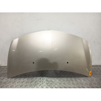 CAPOT DELANTERO 7751476113  OEM 7751476113