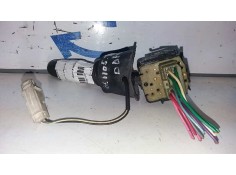 Recambio de mando limpia para daewoo nubira berlina classic se referencia OEM IAM    2