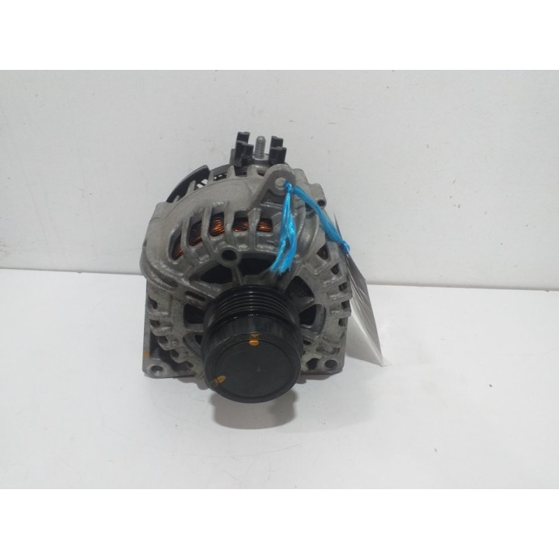 ALTERNADOR 39154505 320000749 2724125B - imagen 3