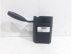 Recambio de mando limpia para mercedes-benz clase a (w169) a 180 cdi (169.007) referencia OEM IAM 1695451304 A1695450010 