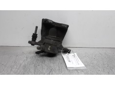 Recambio de pinza freno delantera izquierda para bmw serie 1 berlina (e81/e87) 118d referencia OEM IAM   