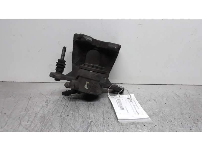 Recambio de pinza freno delantera izquierda para bmw serie 1 berlina (e81/e87) 118d referencia OEM IAM   