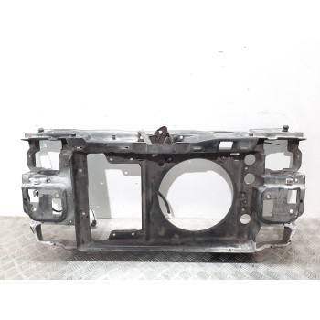 PANEL FRONTAL 6N0803106A 