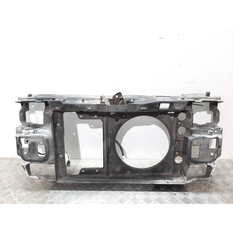 PANEL FRONTAL 6N0803106A  - imagen 1