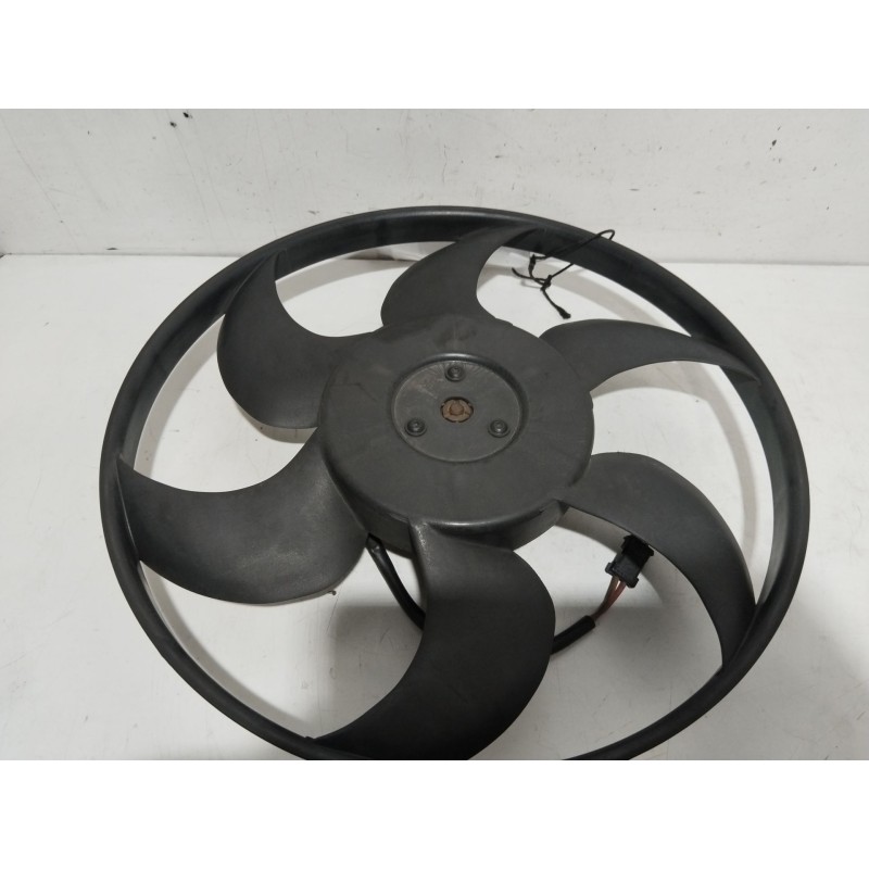 ELECTROVENTILADOR A1685000193  - imagen 3