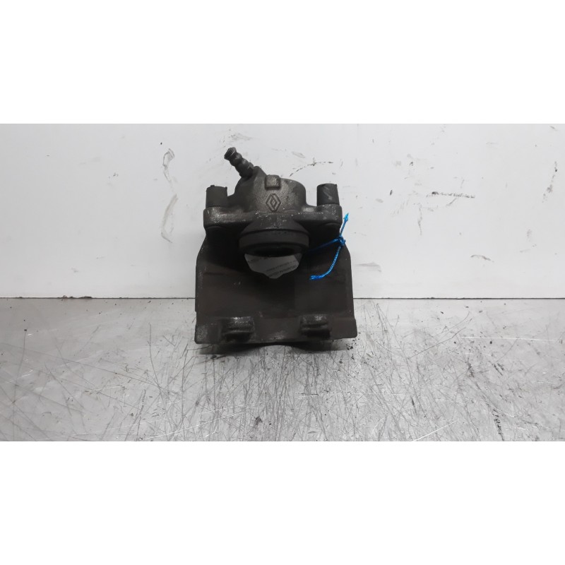 PINZA FRENO DELANTERA IZQUIERDA 410116581R  - imagen 2