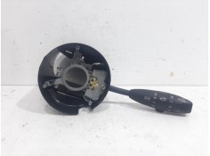 Recambio de mando limpia para mercedes-benz clase a (w169) a 180 cdi (169.007) referencia OEM IAM 1695451304 A1695450010  2