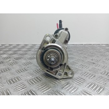 MOTOR ARRANQUE 020911023A 