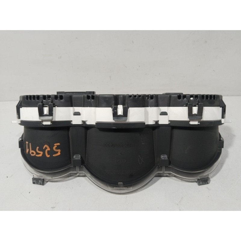 CUADRO INSTRUMENTOS 940061W026  - imagen 2