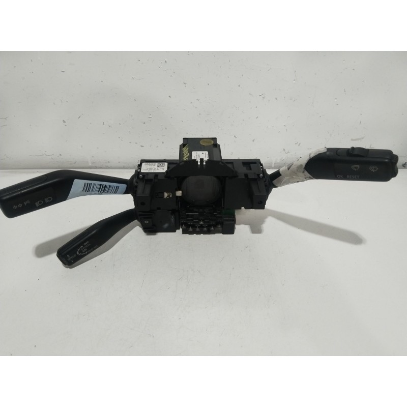 MANDO MULTIFUNCION 3C5953513C  - imagen 2