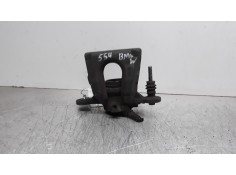 Recambio de pinza freno delantera izquierda para bmw serie 1 berlina (e81/e87) 118d referencia OEM IAM    2