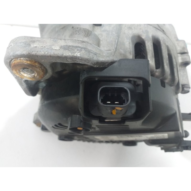 ALTERNADOR 39154505 320000749 2724125B - imagen 4