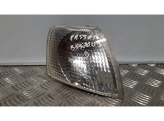 Recambio de piloto delantero derecho para volkswagen passat berlina (3b2) comfortline referencia OEM IAM   