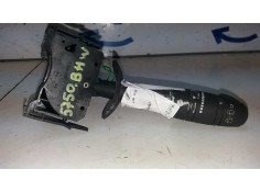 Recambio de mando limpia para fiat punto berlina (188) 1.2 cat referencia OEM IAM   