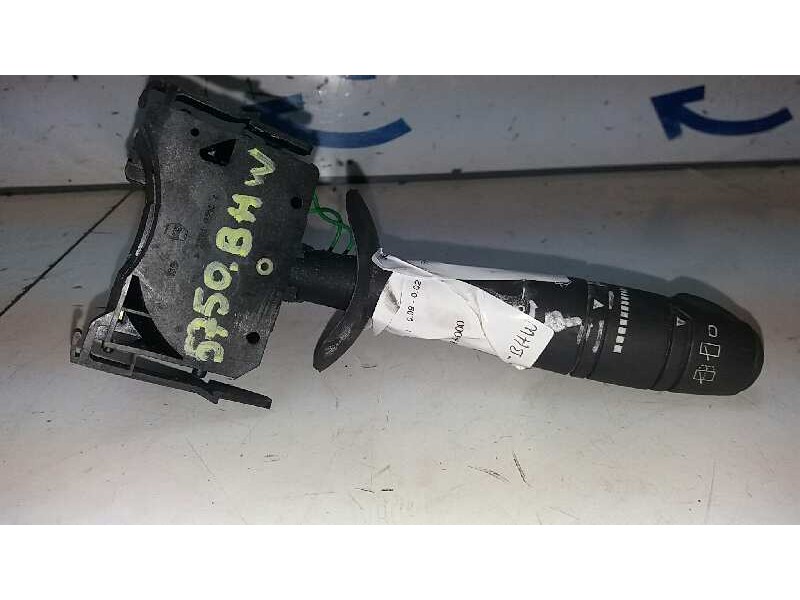 Recambio de mando limpia para fiat punto berlina (188) 1.2 cat referencia OEM IAM   