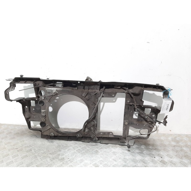 PANEL FRONTAL 6N0803106A  - imagen 2