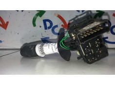 Recambio de mando limpia para fiat punto berlina (188) 1.2 cat referencia OEM IAM    2