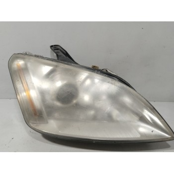 FARO DERECHO 3M5113005EH 