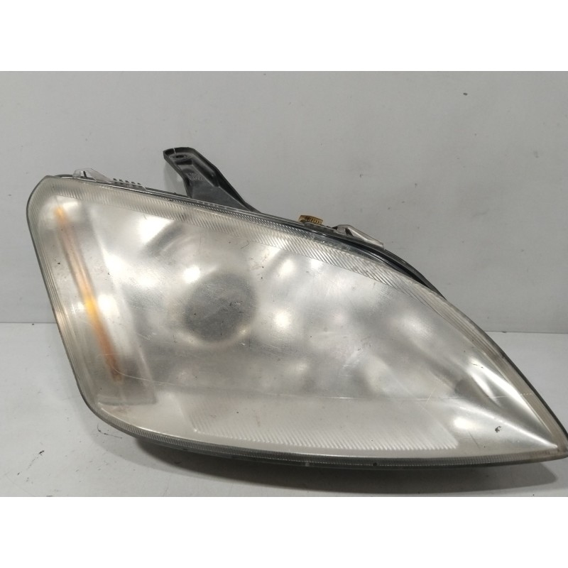 FARO DERECHO 3M5113005EH  - imagen 1