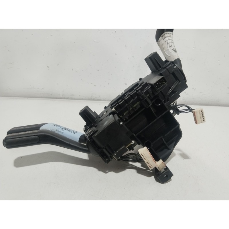 MANDO MULTIFUNCION 3C5953513C  - imagen 3