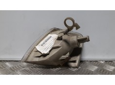 Recambio de piloto delantero derecho para volkswagen passat berlina (3b2) comfortline referencia OEM IAM    2