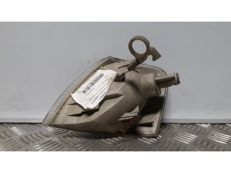 Recambio de piloto delantero derecho para volkswagen passat berlina (3b2) comfortline referencia OEM IAM   