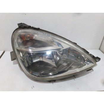 FARO DERECHO A1688201861 