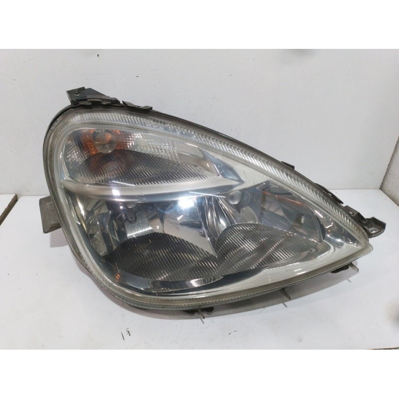 FARO DERECHO A1688201861  - imagen 1