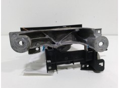 Recambio de palanca freno de mano para seat altea xl (5p5) family referencia OEM IAM 1K0711303M   2