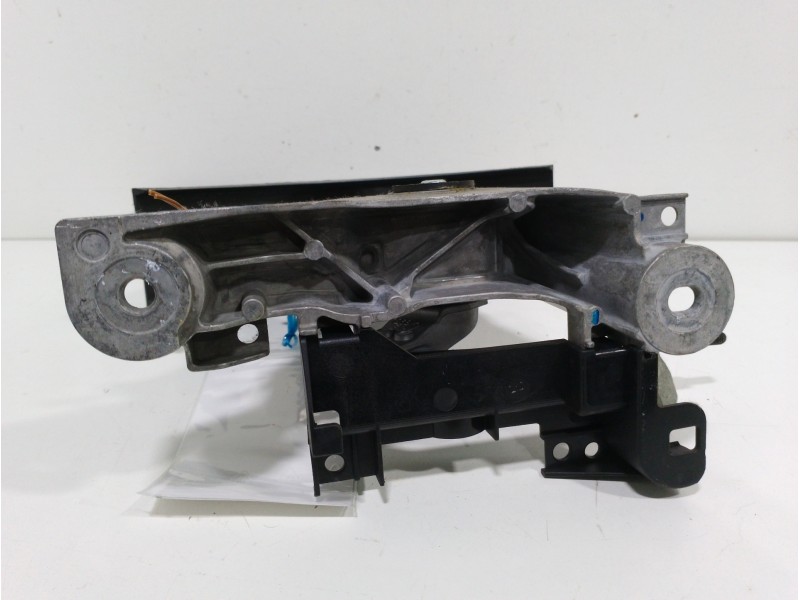 Recambio de palanca freno de mano para seat altea xl (5p5) family referencia OEM IAM 1K0711303M  