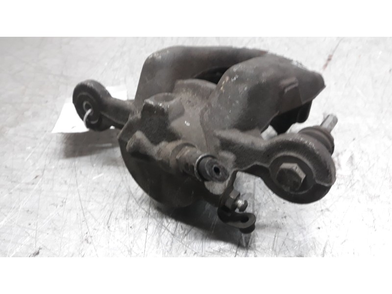 Recambio de pinza freno delantera izquierda para bmw serie 1 berlina (e81/e87) 118d referencia OEM IAM   