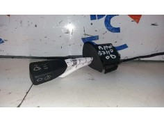 Recambio de mando limpia para bmw serie 3 berlina (e36) 320i referencia OEM IAM   
