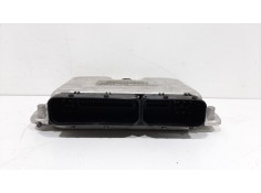 Recambio de centralita motor uce para volkswagen passat berlina (3b2) comfortline referencia OEM IAM 0281010217 038906019CE  2