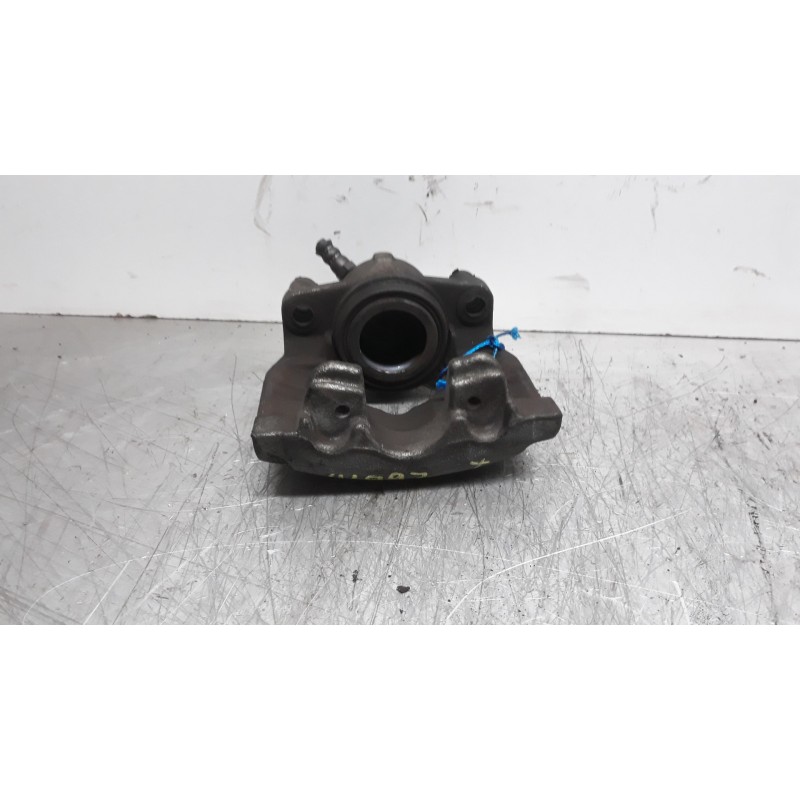 PINZA FRENO DELANTERA IZQUIERDA 410116581R  - imagen 4