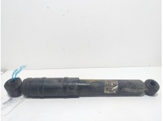 Recambio de amortiguador trasero izquierdo para opel astra gtc cosmo referencia OEM IAM 22214571
