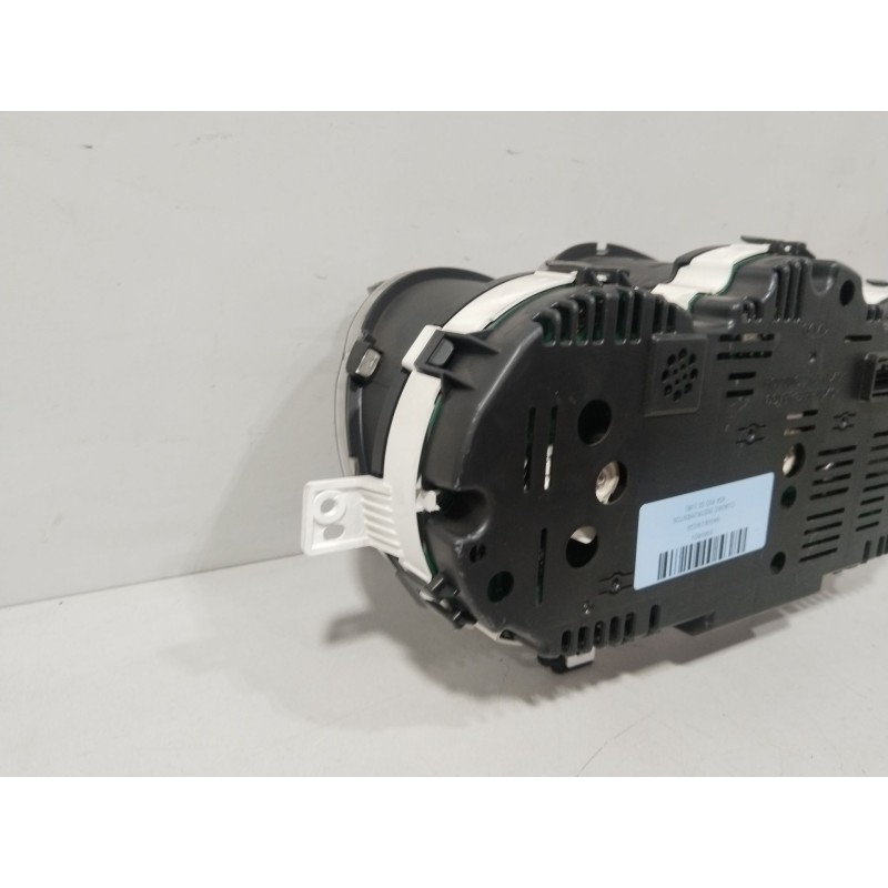 CUADRO INSTRUMENTOS 940061W026  - imagen 4