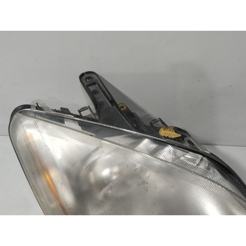 FARO DERECHO 3M5113005EH  - imagen 2