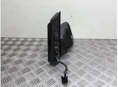 Recambio de retrovisor derecho para seat altea xl (5p5) stylance / style referencia OEM IAM 5P1857508AD 024142  2